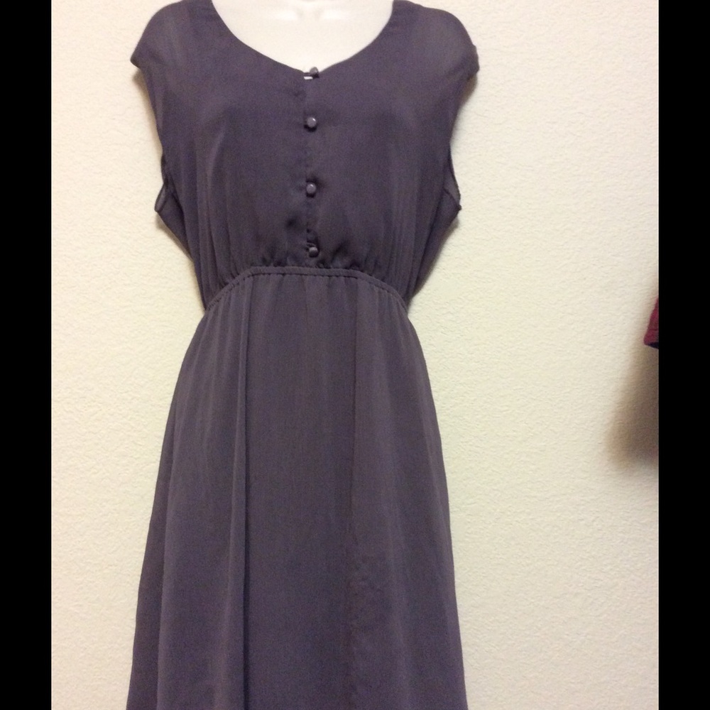Gap dress-CLOSET CLEAR OUT SALE.